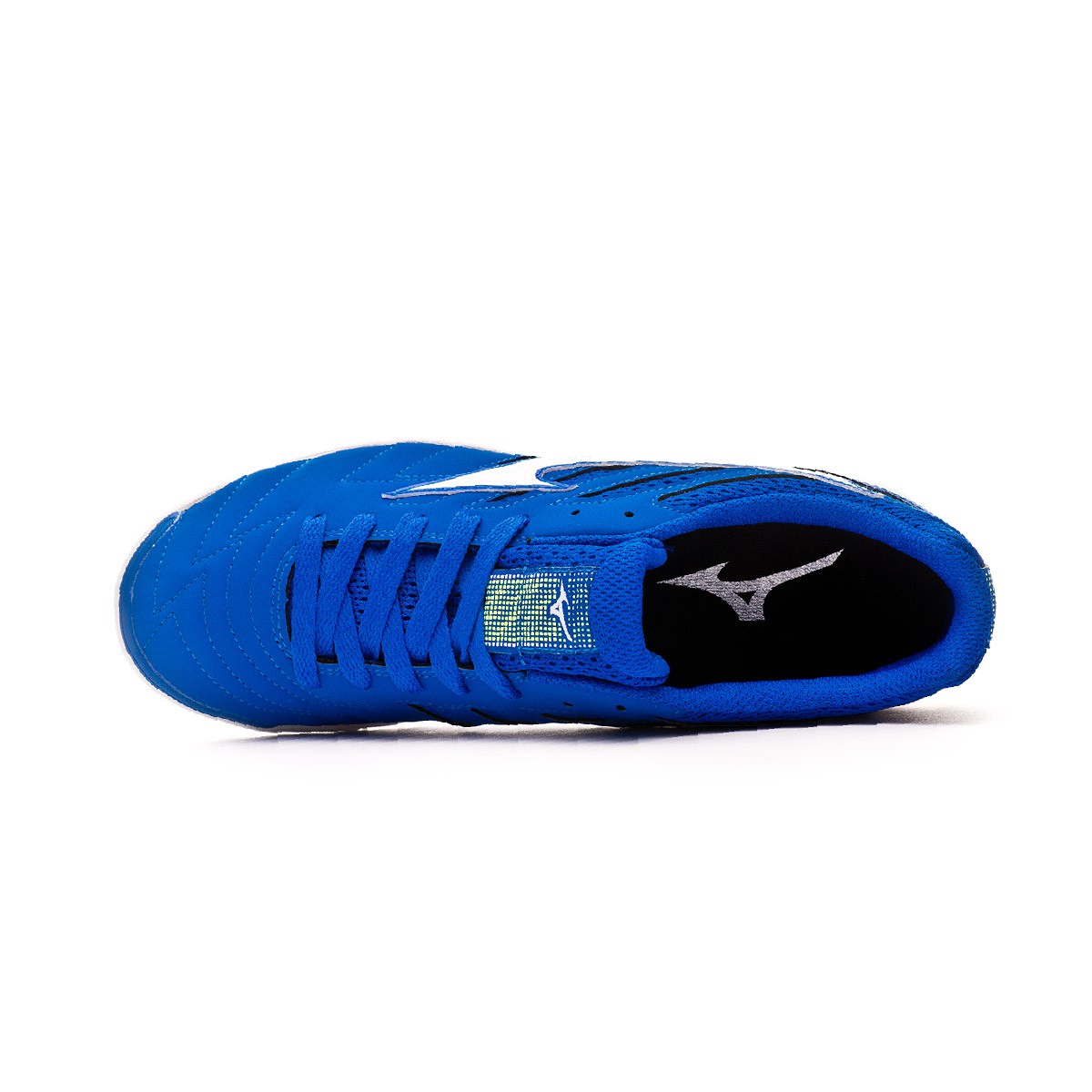 loja mizuno em orlando