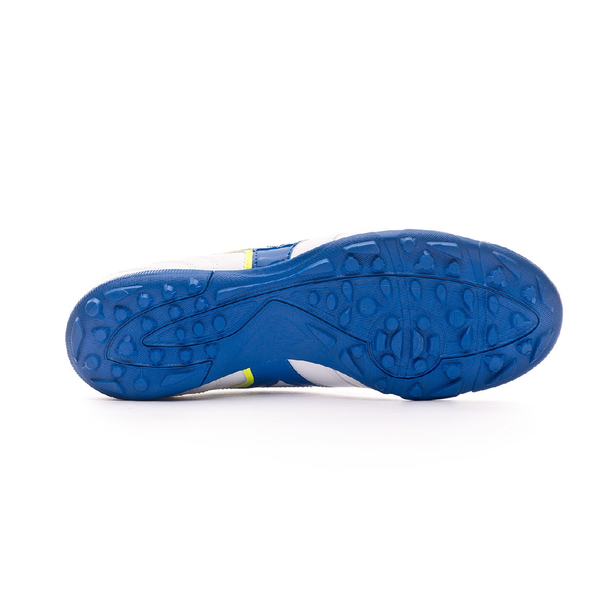 mizuno mrl club astro turf football boots