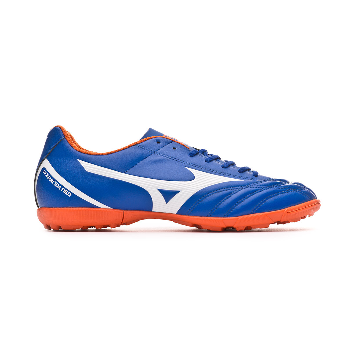 monarcida neo select as