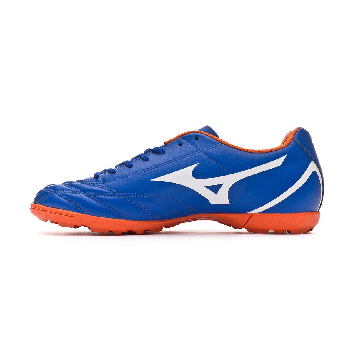 mizuno monarcida neo