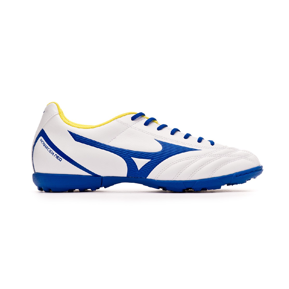 scarpe calcio bambino mizuno