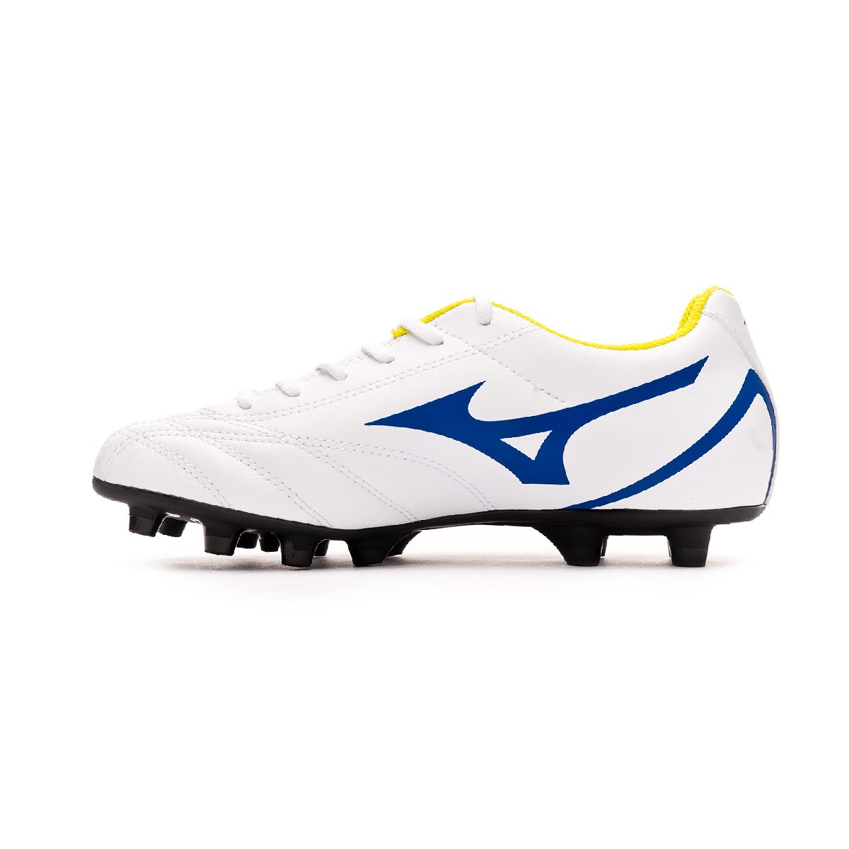 mizuno monarcida neo 2