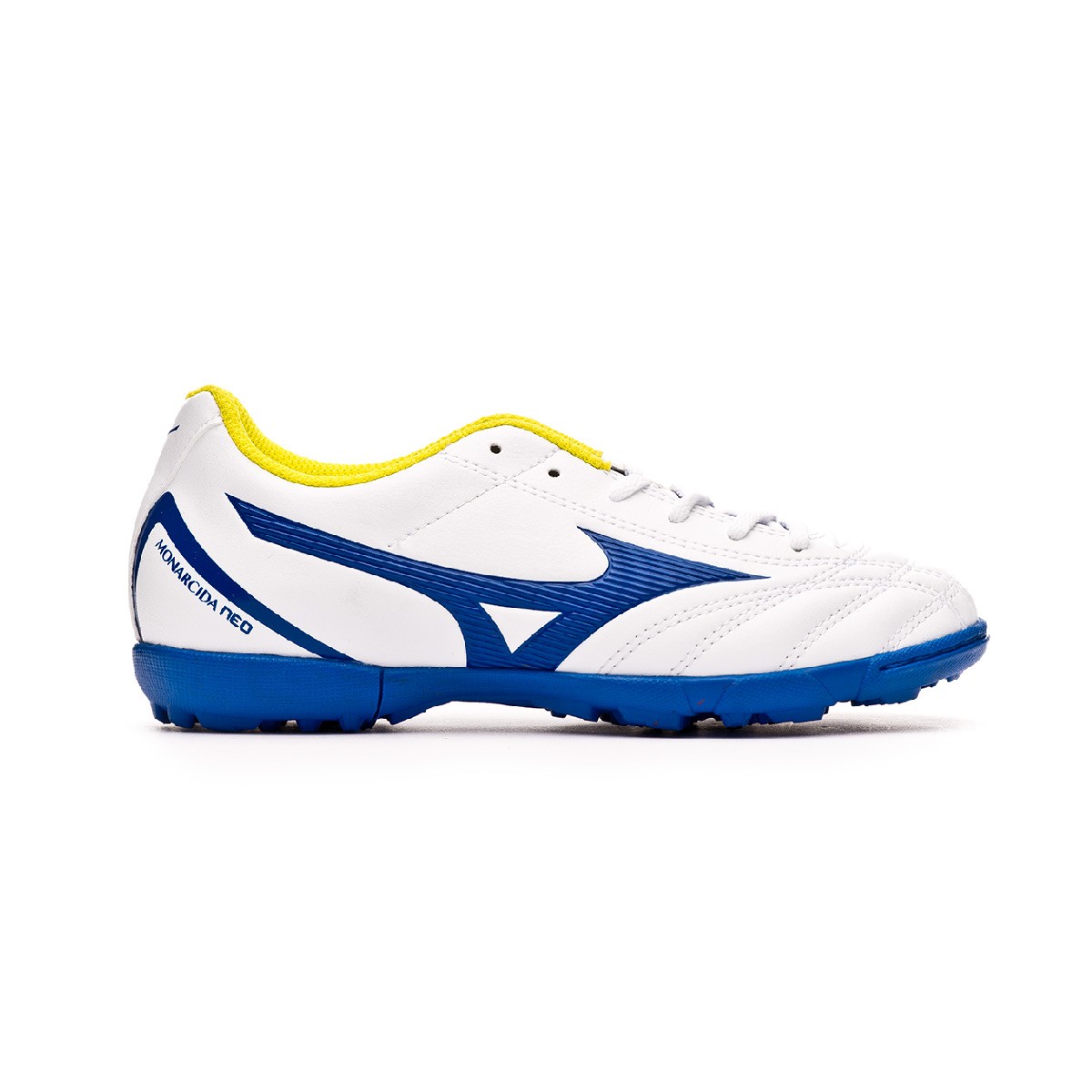 sapatilhas mizuno