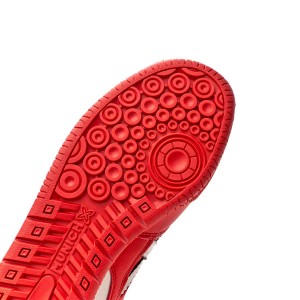 OUTSOLE-2