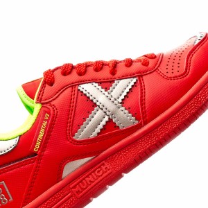 MIDSOLE-1