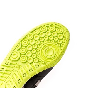 OUTSOLE-2
