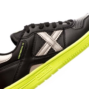 MIDSOLE-1