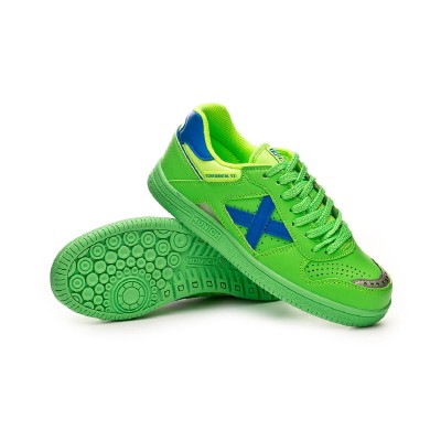 ugg abree mini feather