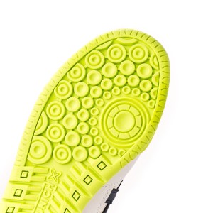 OUTSOLE-2
