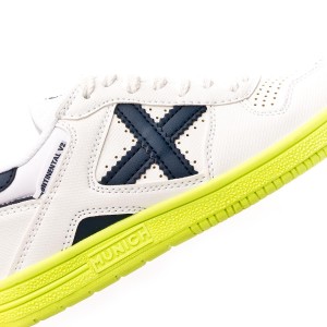MIDSOLE-1