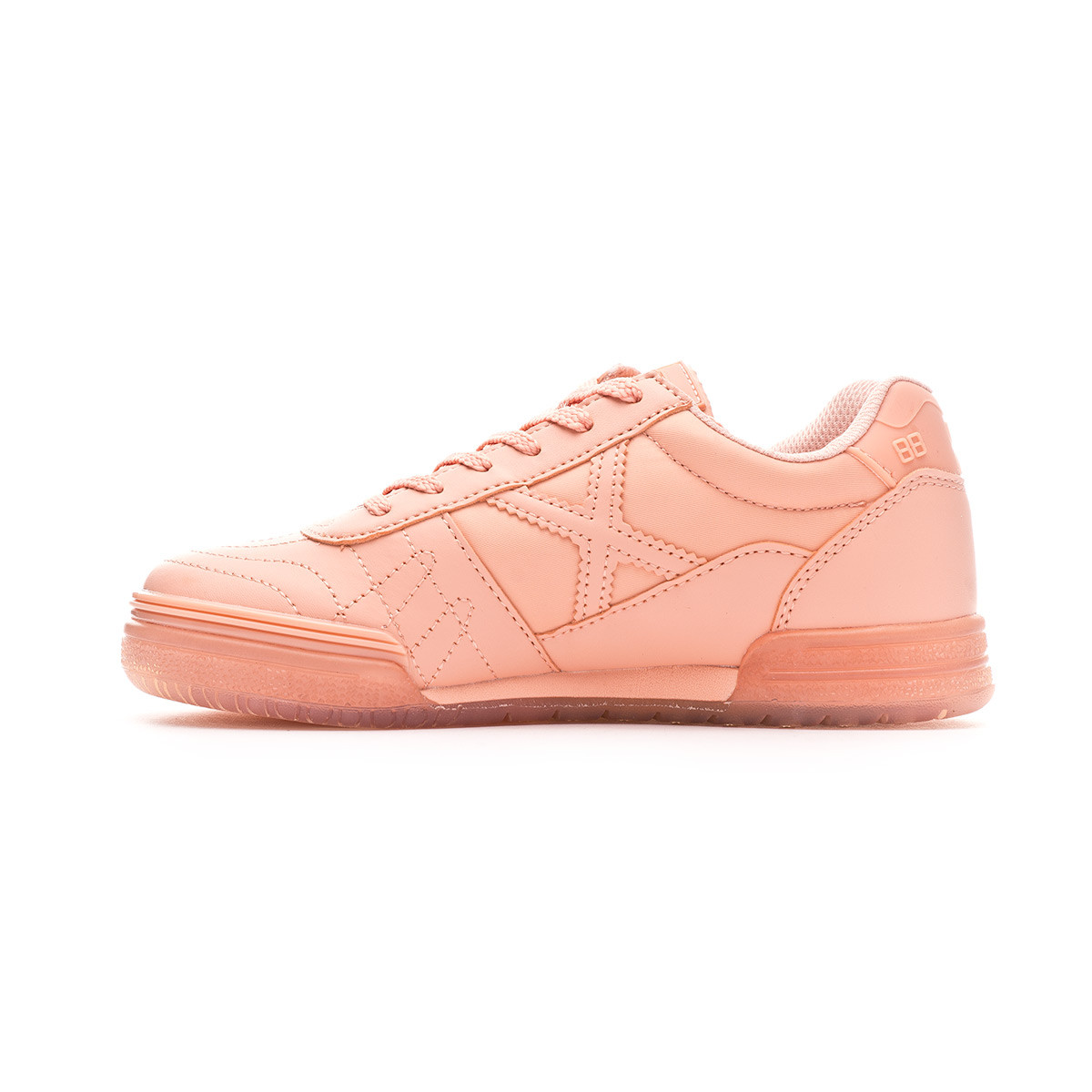 adidas dragon rosa palo adidas dragon rosa palo
