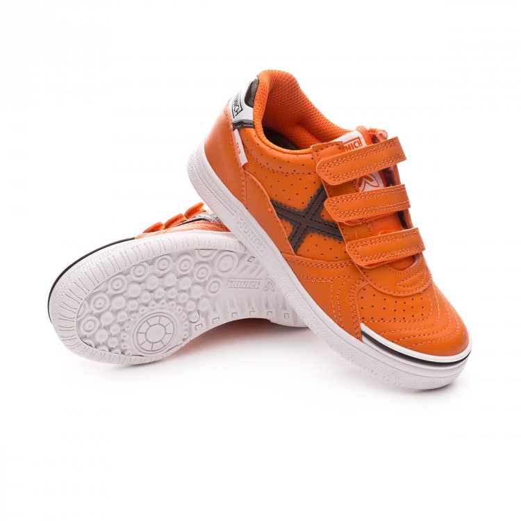 zapatillas munich 93