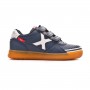 G3 Profit Velcro Niño Azul Marinho