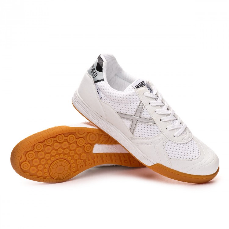 tenis munich
