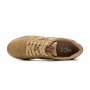 Zapatilla G3 Jeans Beige