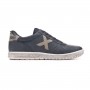 G3 Jeans Navy blue