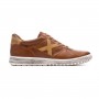 G3 Jeans Brown