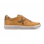 G3 Jeans Beige