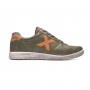 G3 Jeans Army-Beige