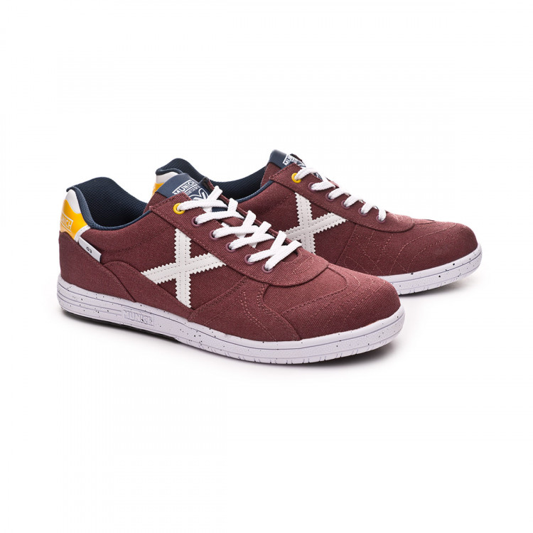 futbol emotion munich