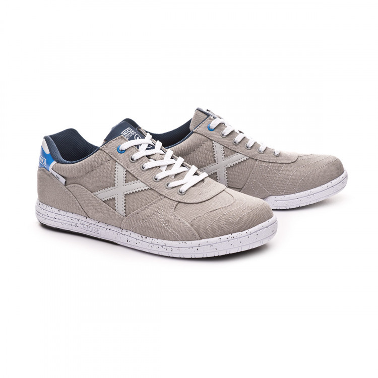 Munich G3 Canvas Online Store, UP TO 53% OFF | www.bravoplaya.com
