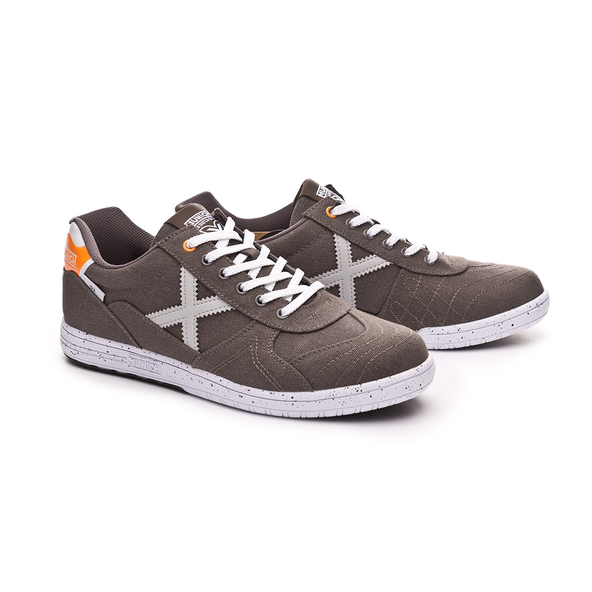munich scarpe