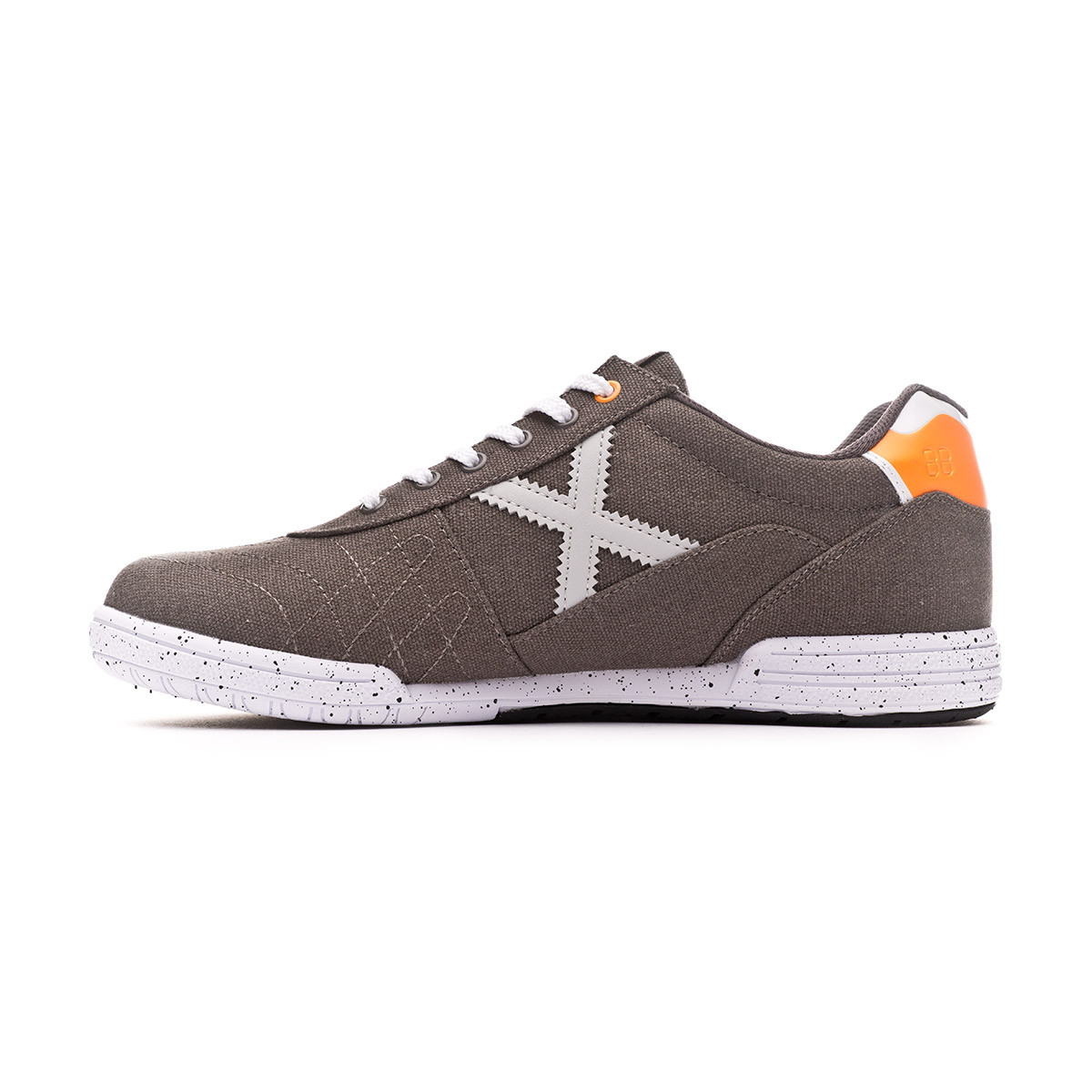 munich scarpe sito ufficiale