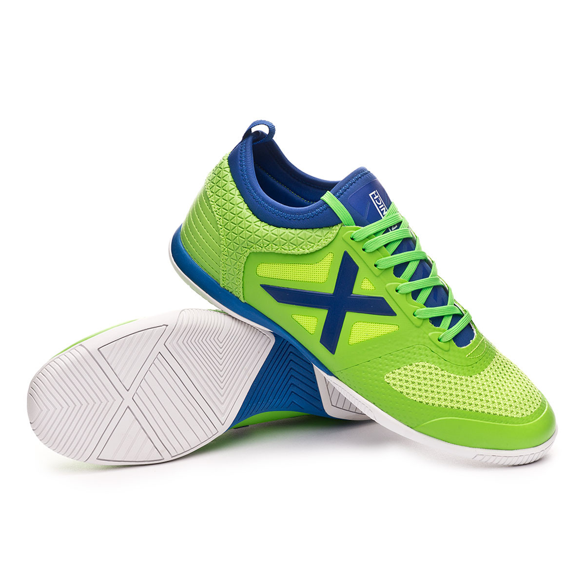 chaussure nike indoor chaussure nike indoor