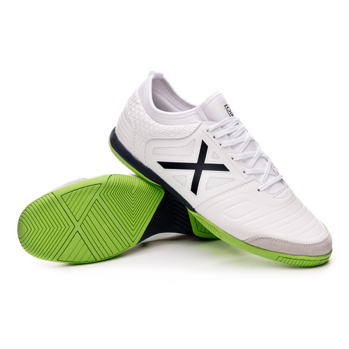 munich futsal shoes australia