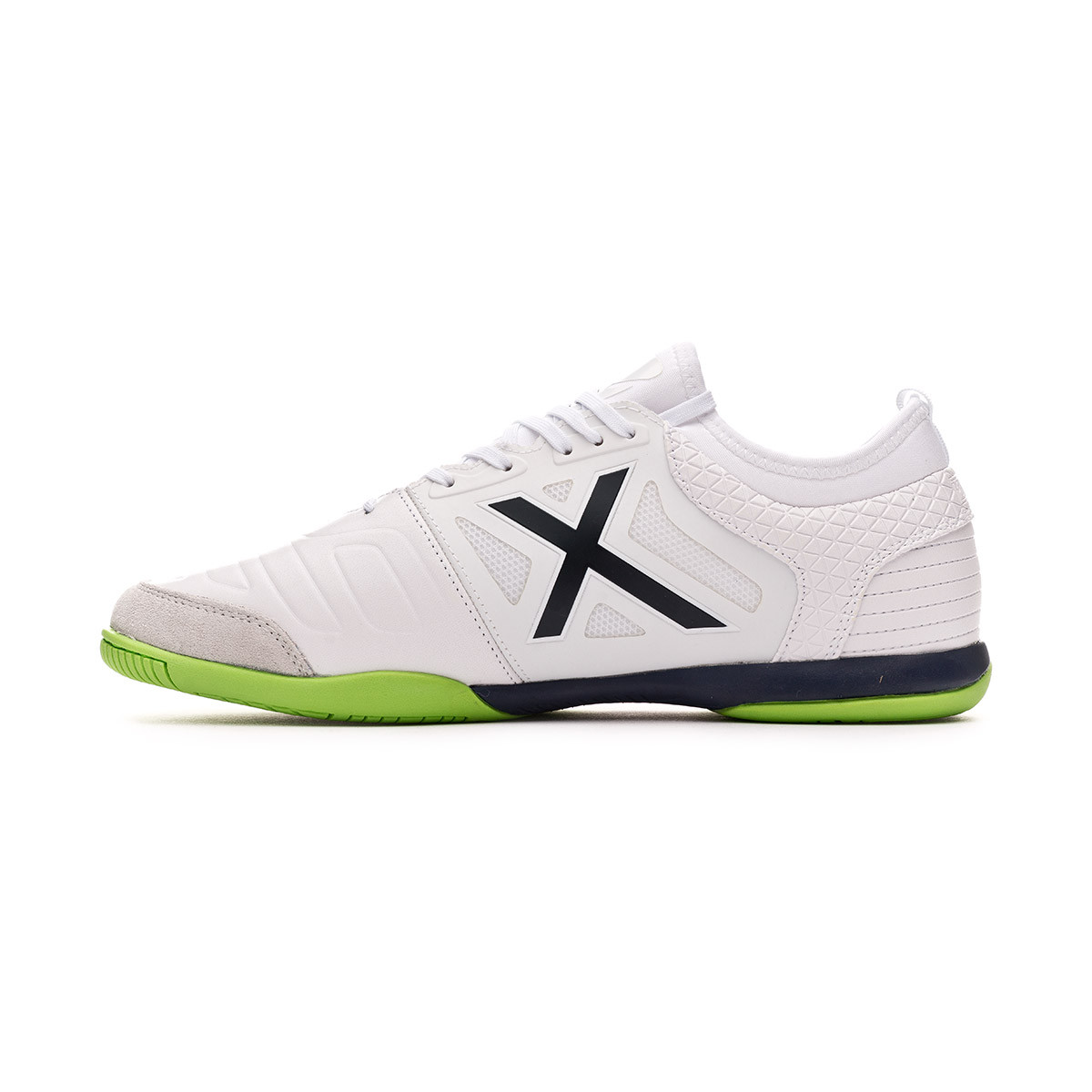 Munich Tiga Futsal Deals, 47% OFF | www.docemel.com