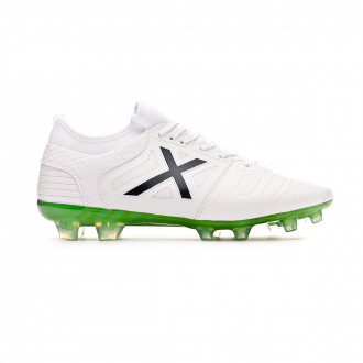 zapatos de futbol en oferta