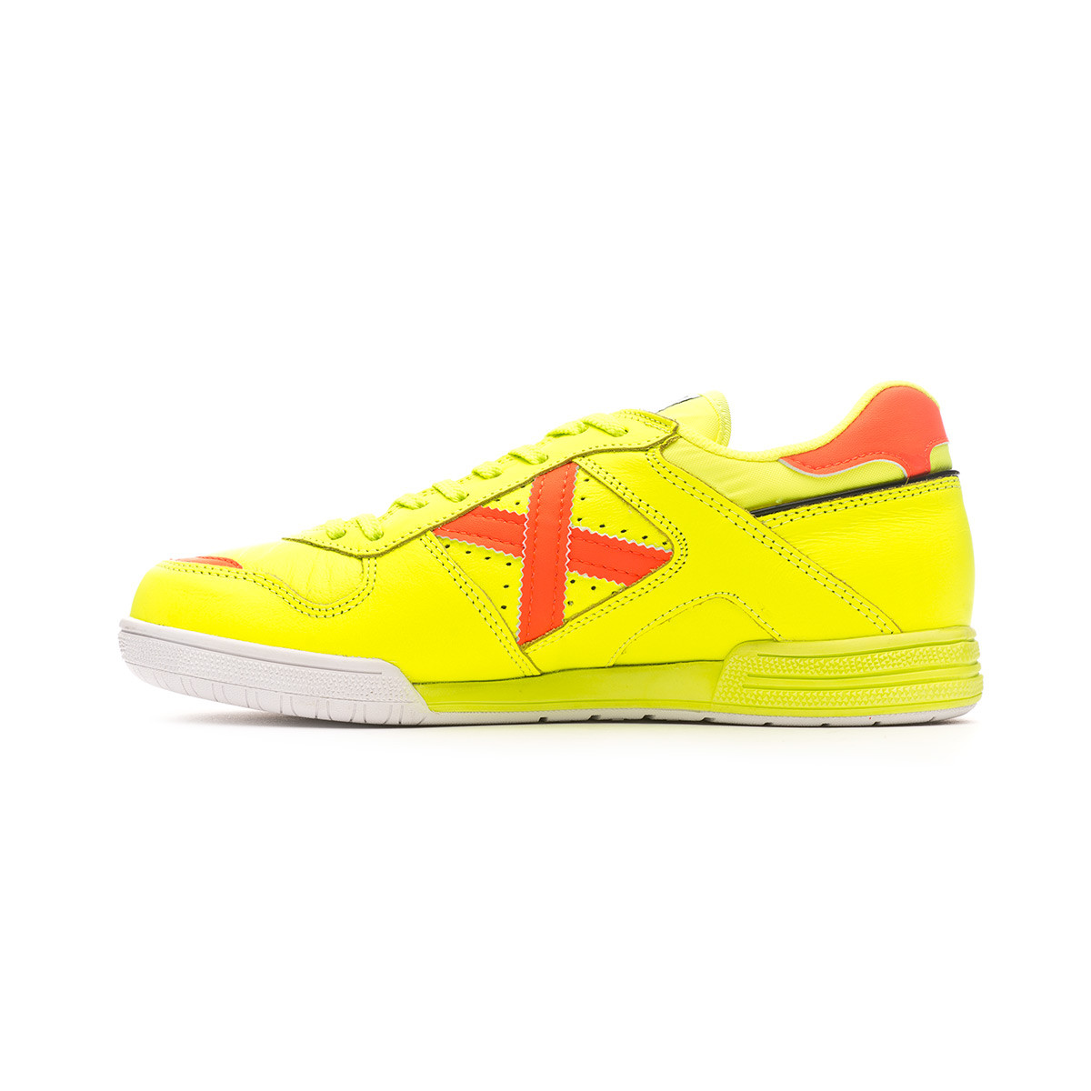 Nike Air Mag Drawing at GetDrawings | Free download