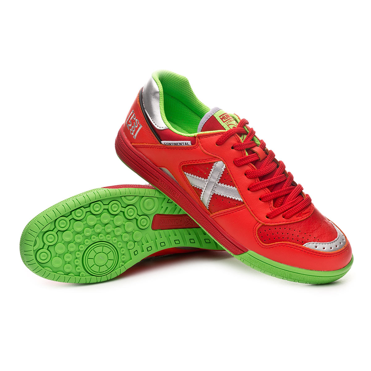 munich futsal shoes usa