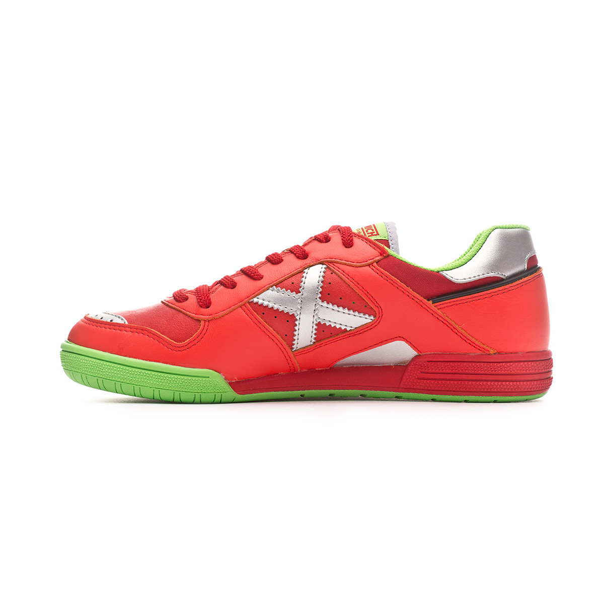 munich futsal boots