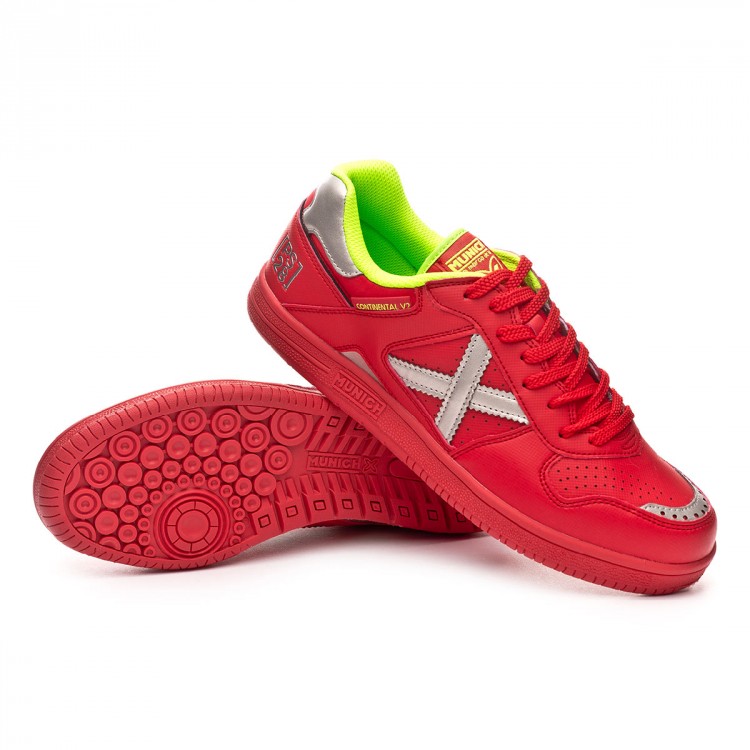 derrick rose cool edits