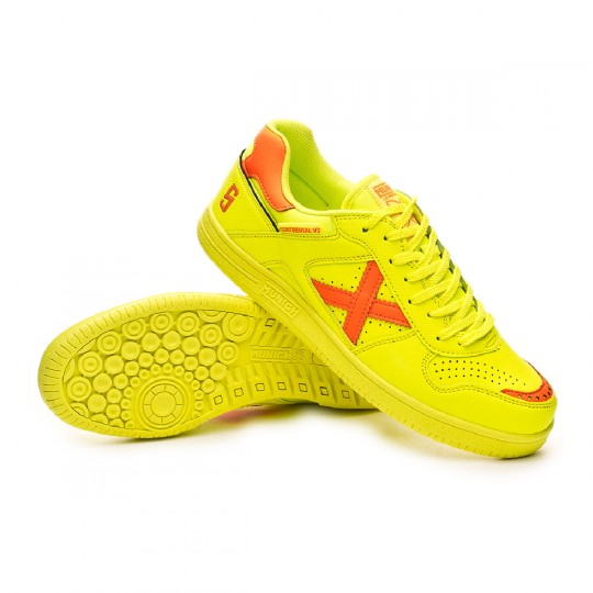 Nike Air Mag Sketch at PaintingValley.com | Explore collection of Nike Air Mag Sketch