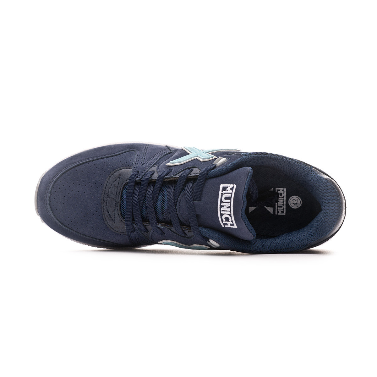 scarpe calcio anni 30