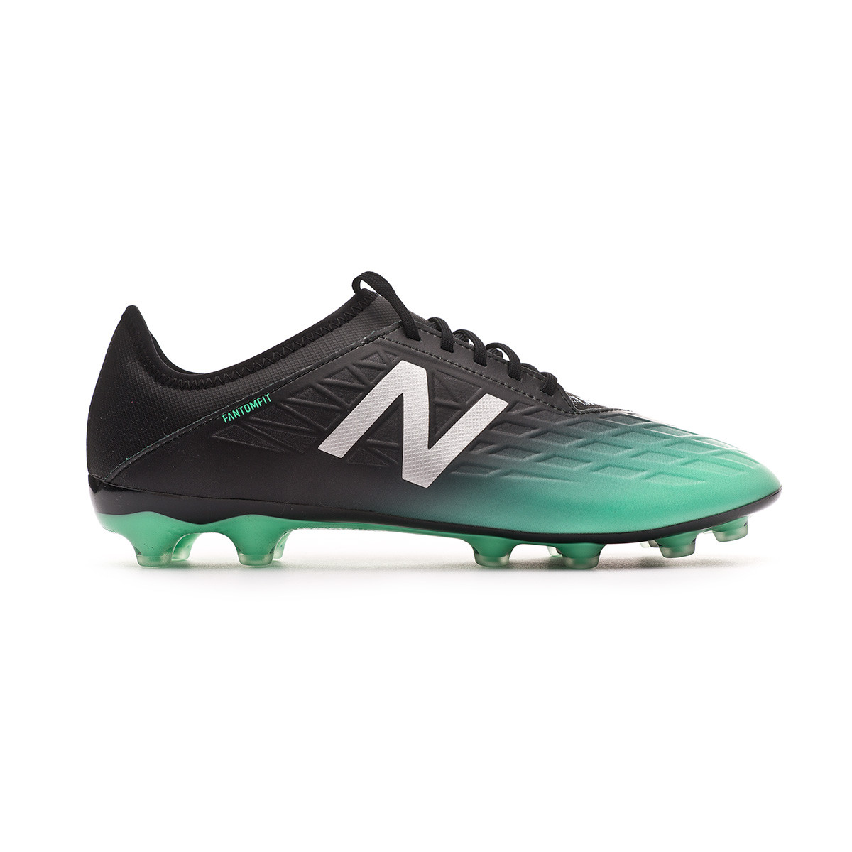 new balance football boots furon