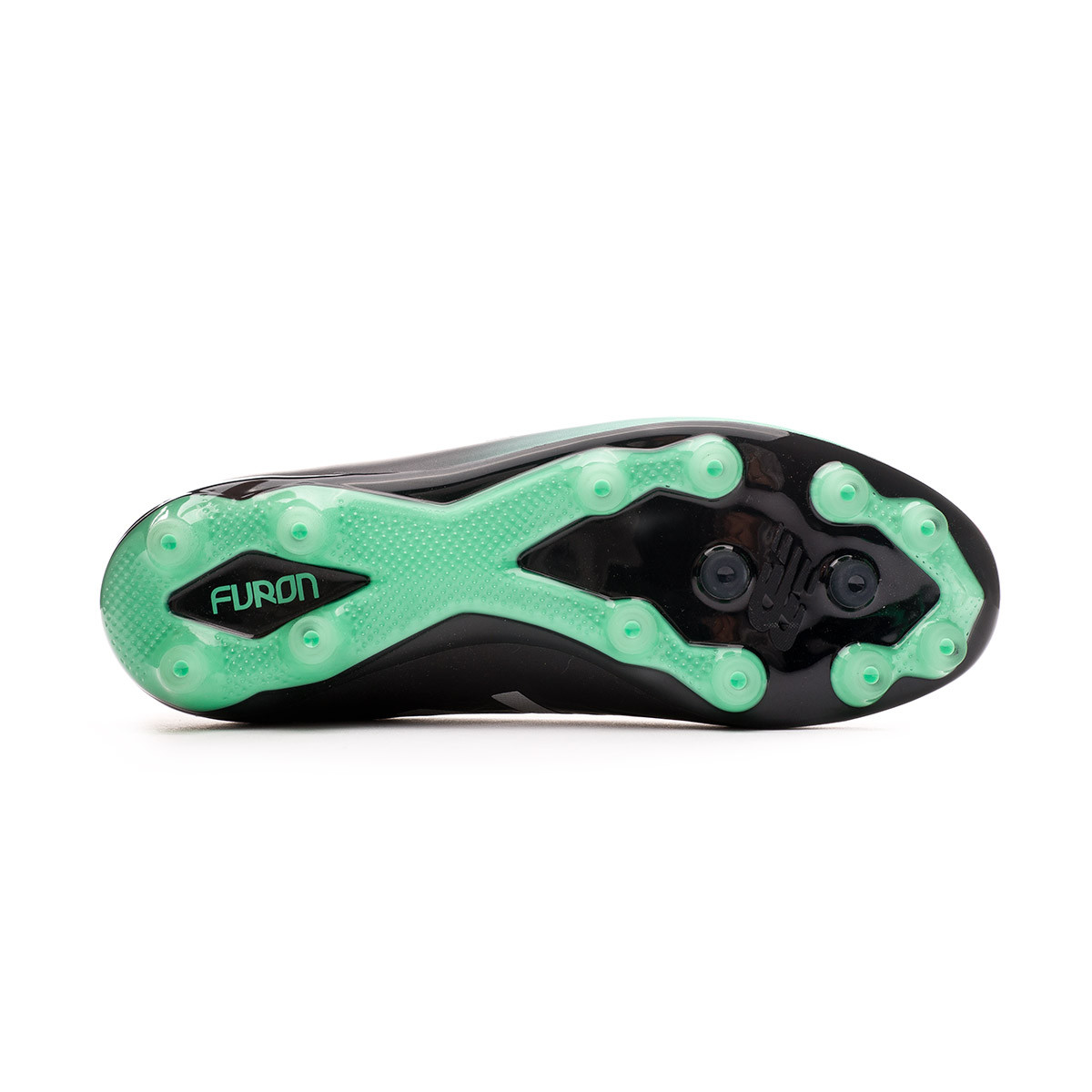 new balance furon v5 destroy fg
