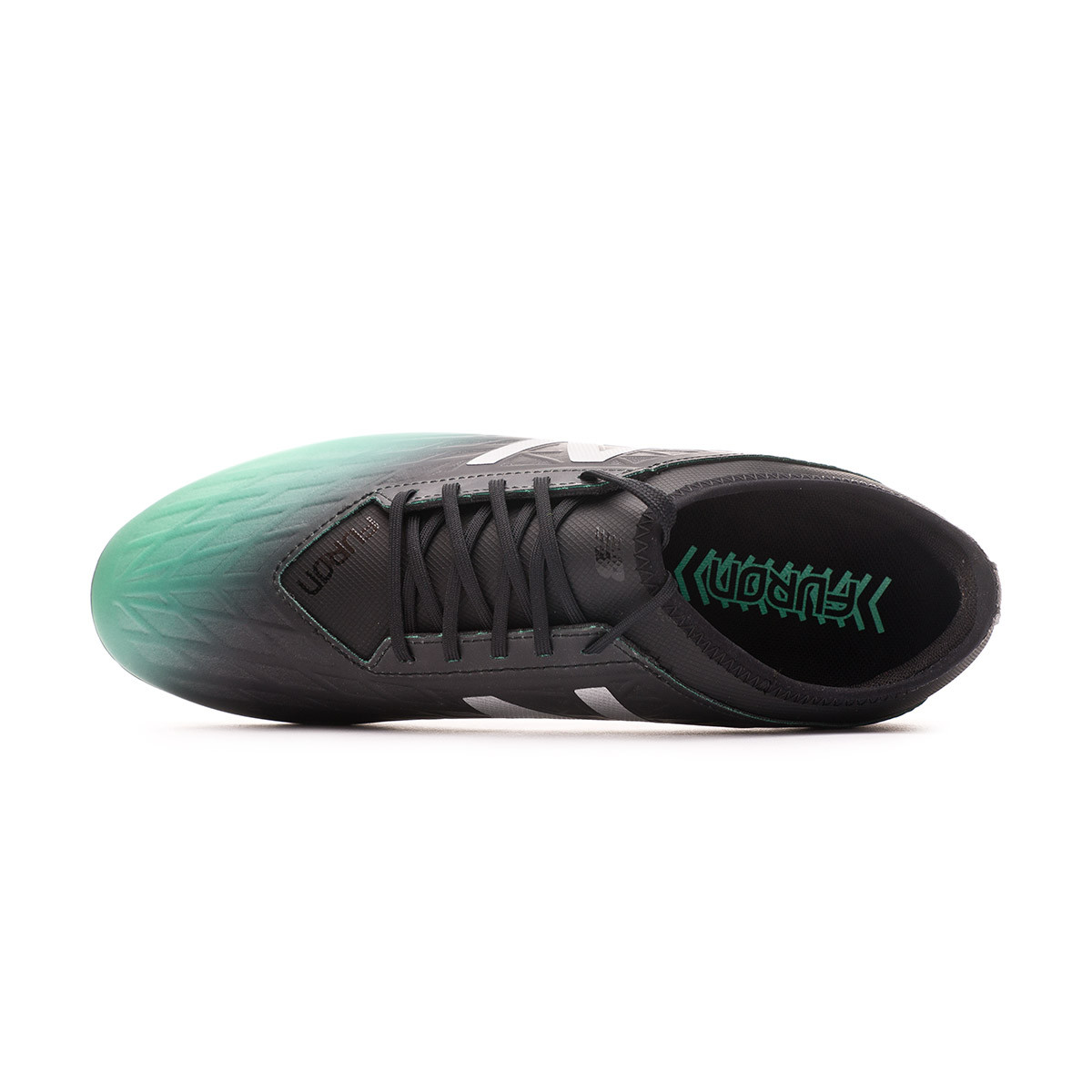 Football Boots New Balance Furon V5 