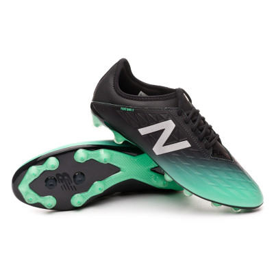 Football Boots New Balance Furon V5 