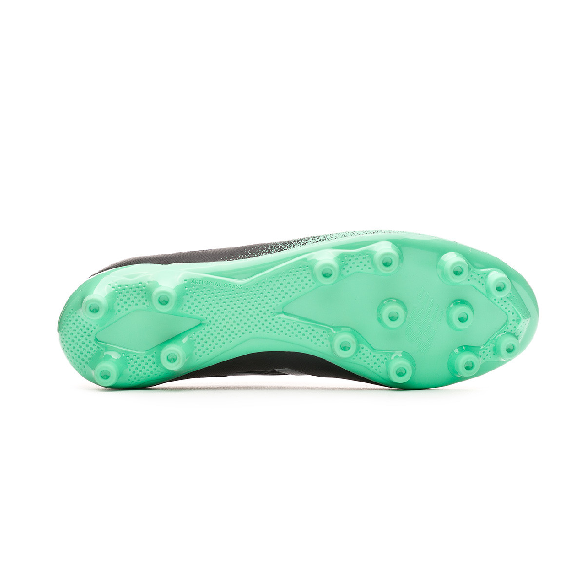 new balance artificial grass boots