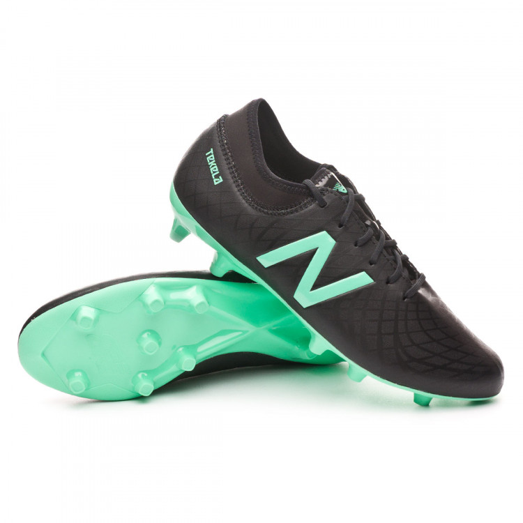 botas new balance
