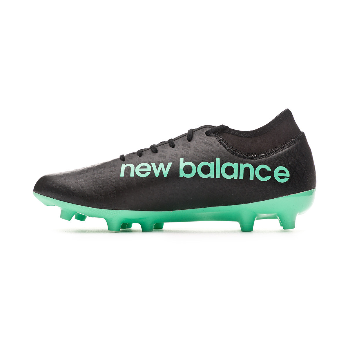 new balance tekela magique