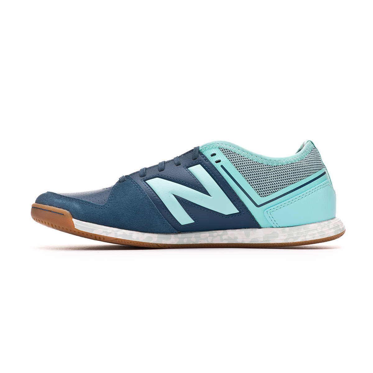 new balance audazo 3.0 pro