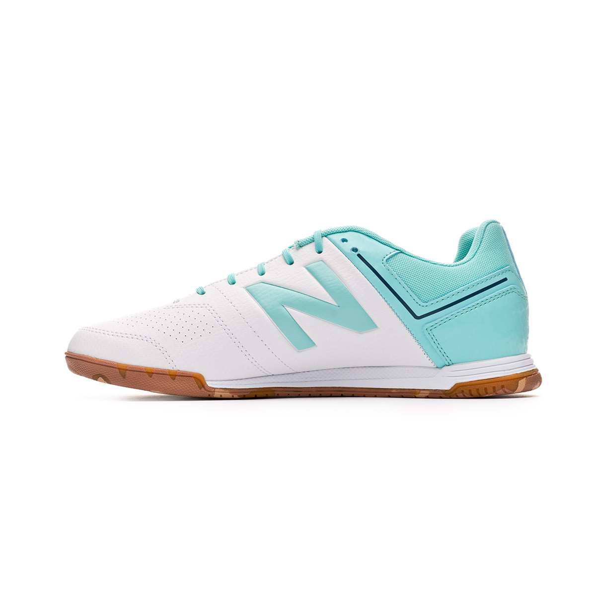 new balance audazo strike new balance audazo strike