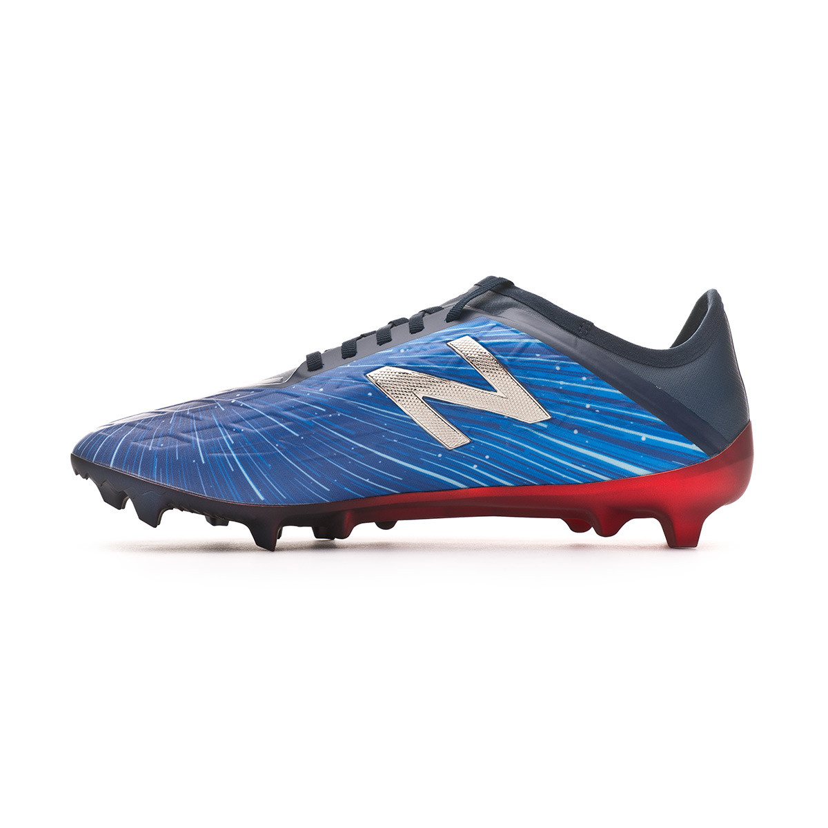 furon v5