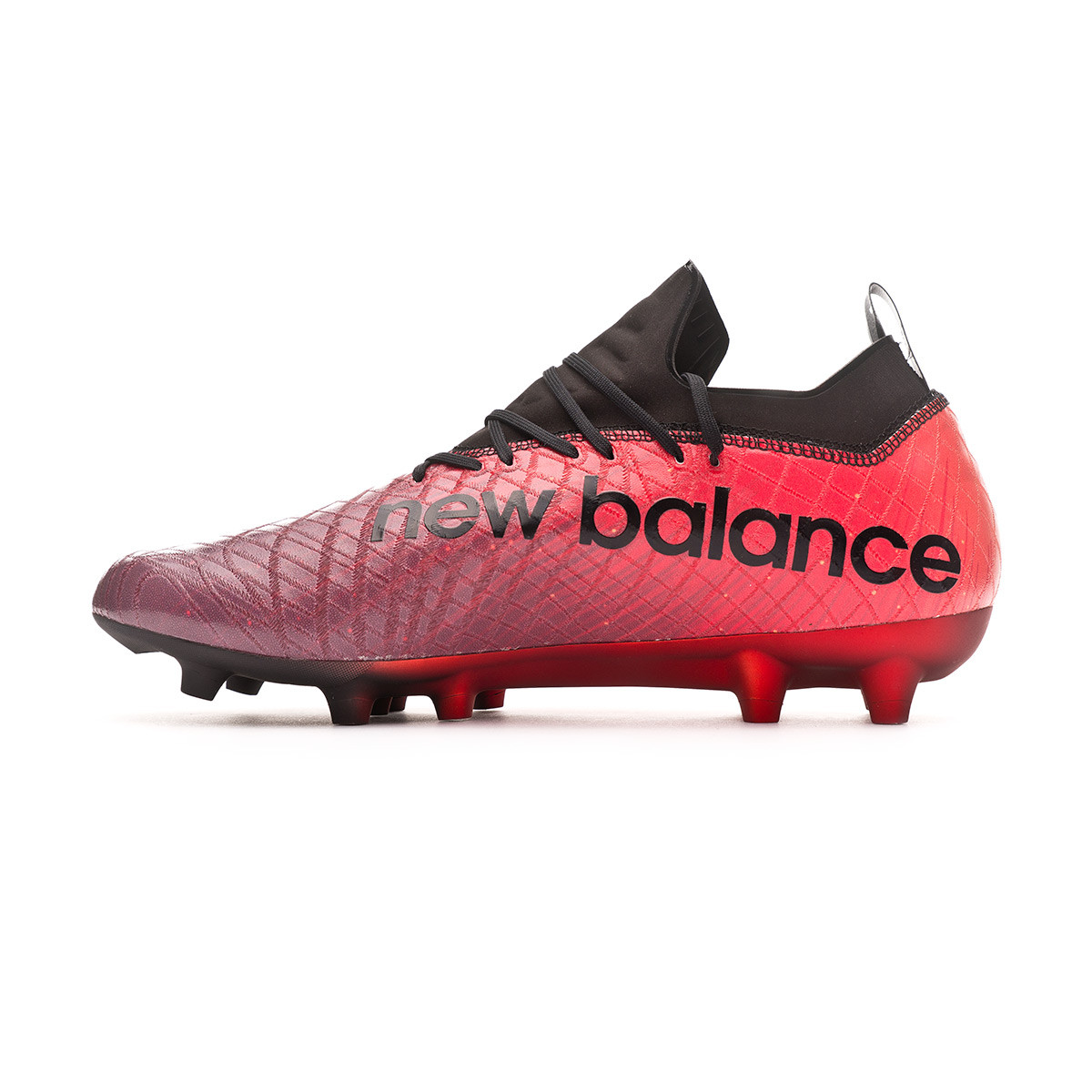 new balance football boots womens sport