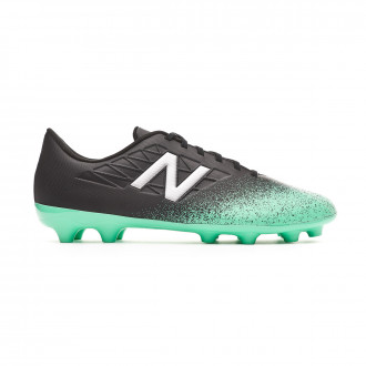 new balance soccer boots singapore