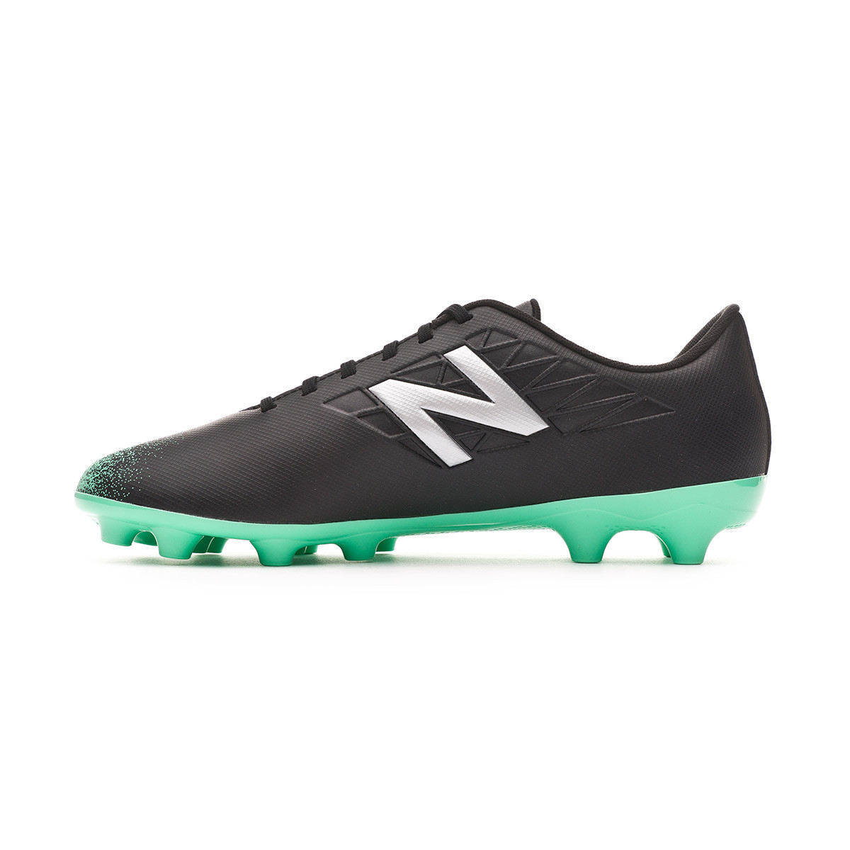 kids new balance football boots 